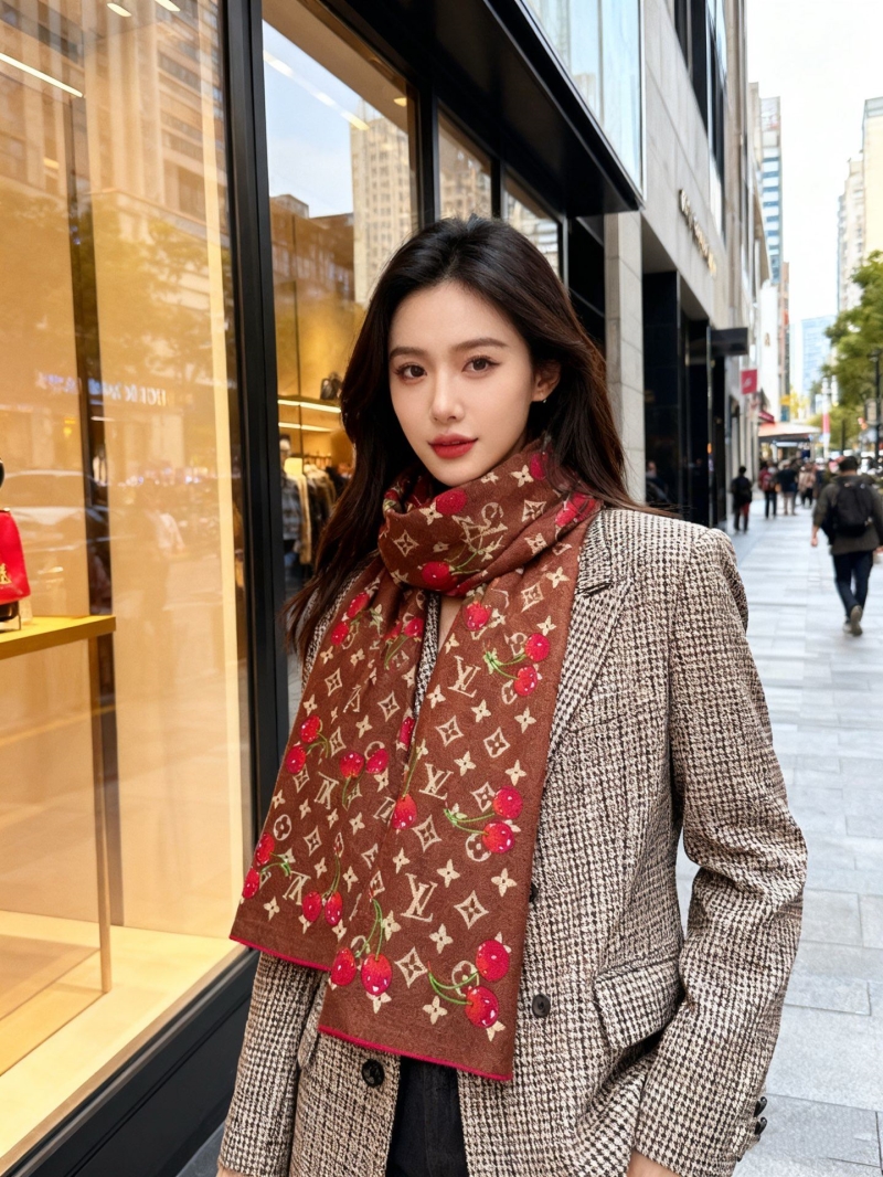 l0vis Vvtt0n